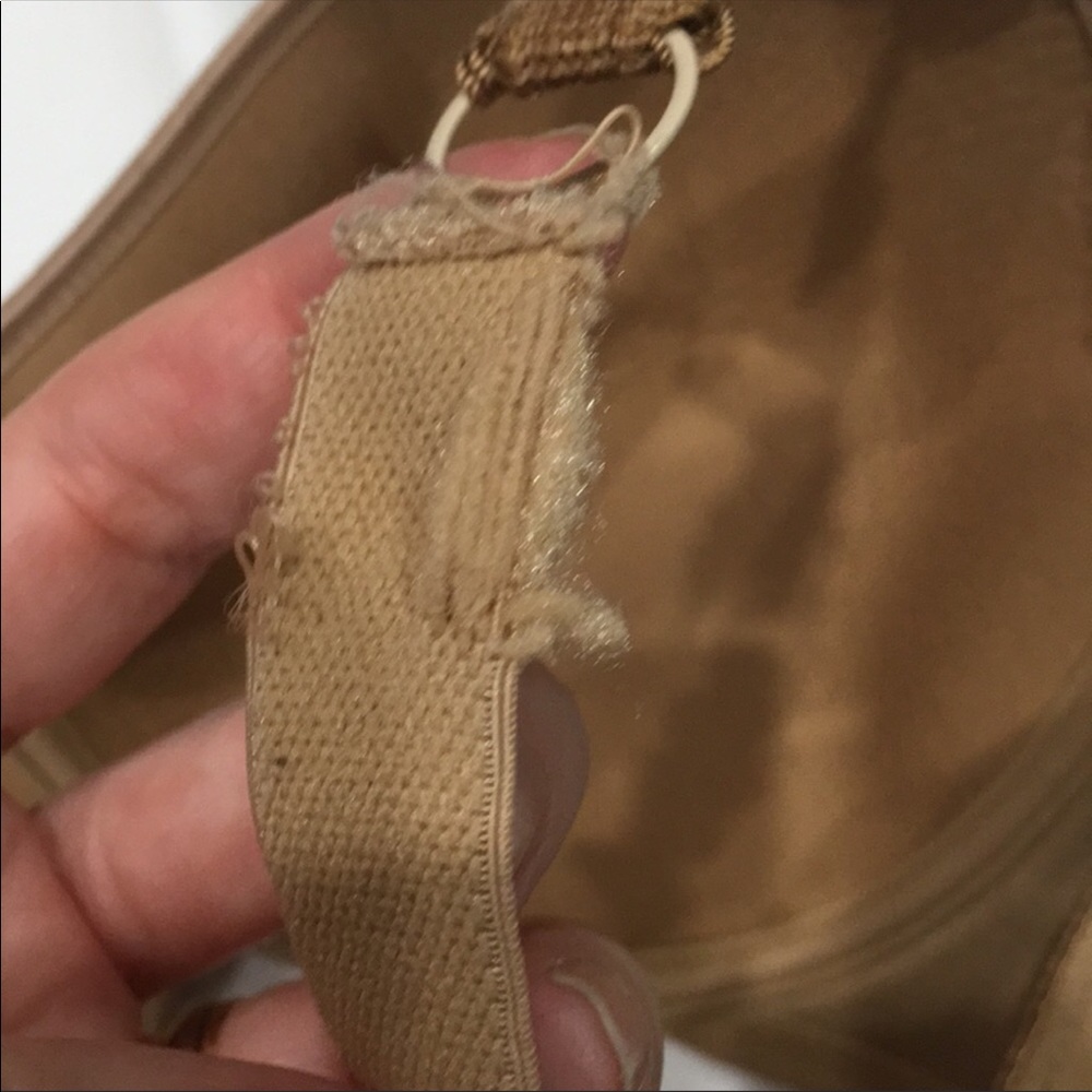 Le Mystere bra - Picture 5 of 6